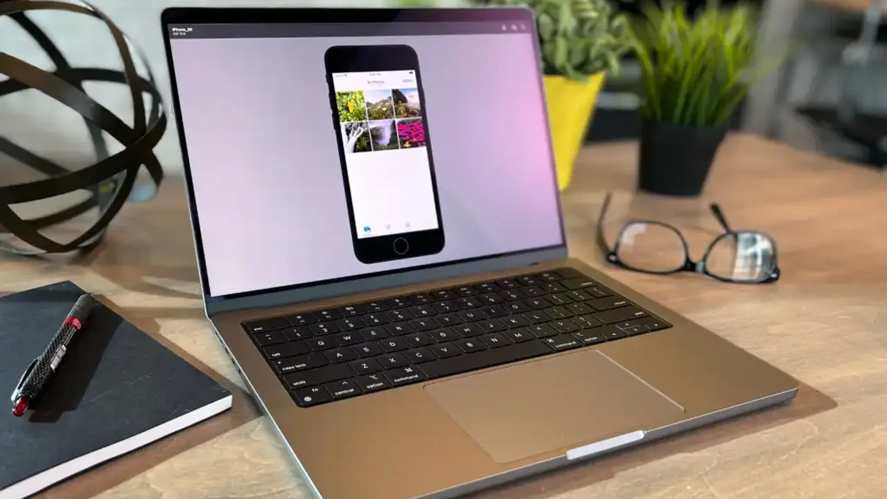 Apple’ın MacBook Air Stok Sorunu: Neden ve Ne Yapacak?