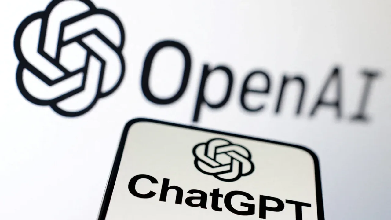 Apple’in Ticari Sır İddialarına Karşı OpenAI’in Yanıtını İnceledik
