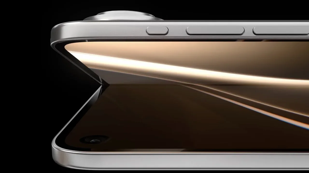 Apple’ın Yeni iPhone 18 Serisi Stratejisi: Eylül’de Üst Segment, 2027 Baharında Geniş Kitleye Hitap