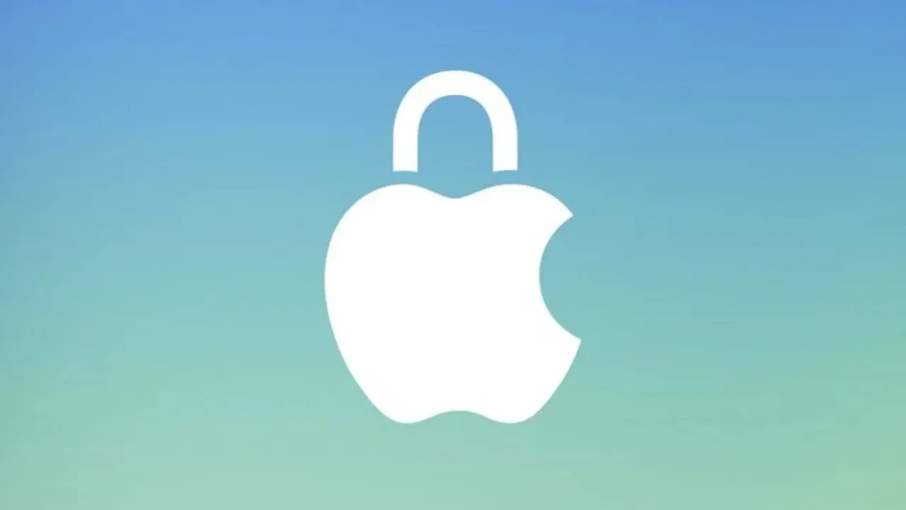 Apple, iOS 26.6.1 ile Safari Tabanlı Açıkları Kapatıyor