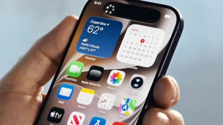 Apple, iOS 27 ile Fotoğraf Orijinalliğini Doğrulama Sistemini Geliştiriyor