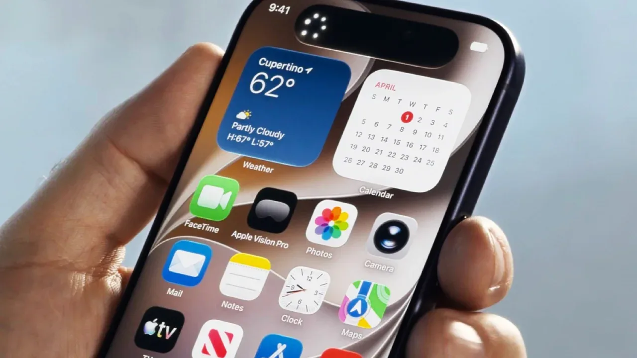 Apple, iOS 27 ile Fotoğraf Orijinalliğini Doğrulama Sistemini Geliştiriyor