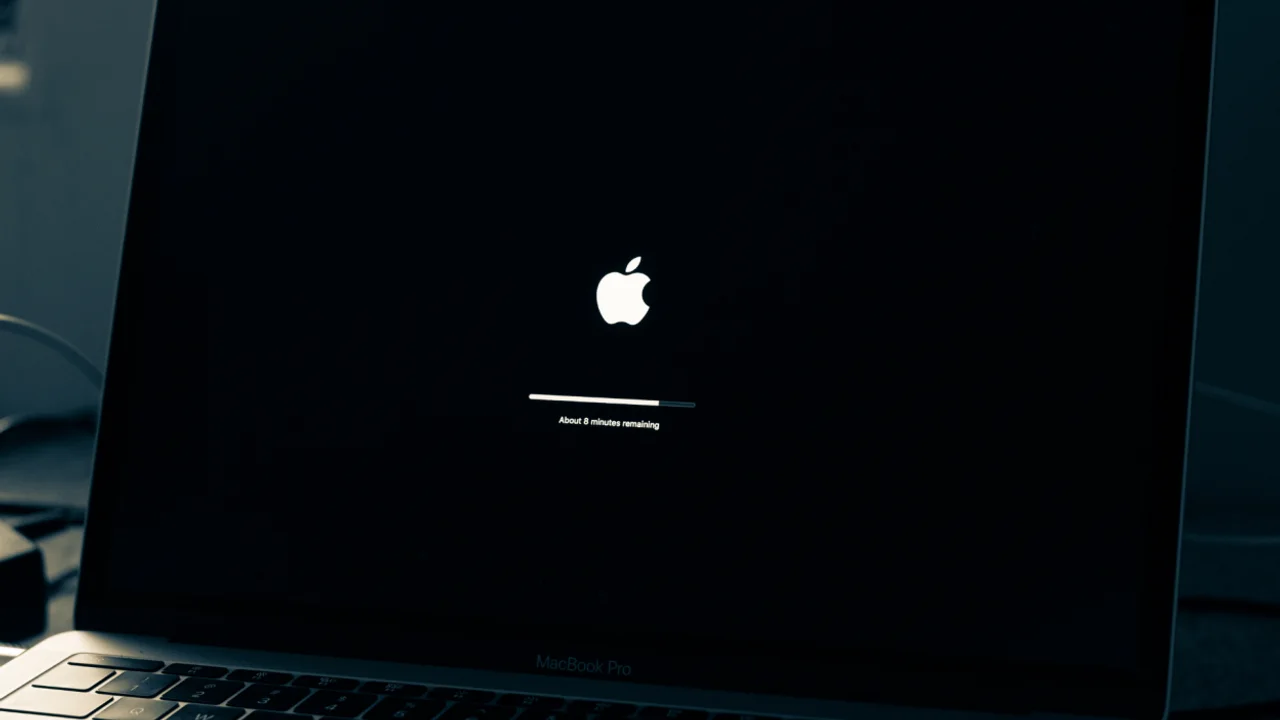 Apple, macOS Kullananlar İçin Önemli Güvenlik Güncellemesi Yayınladı