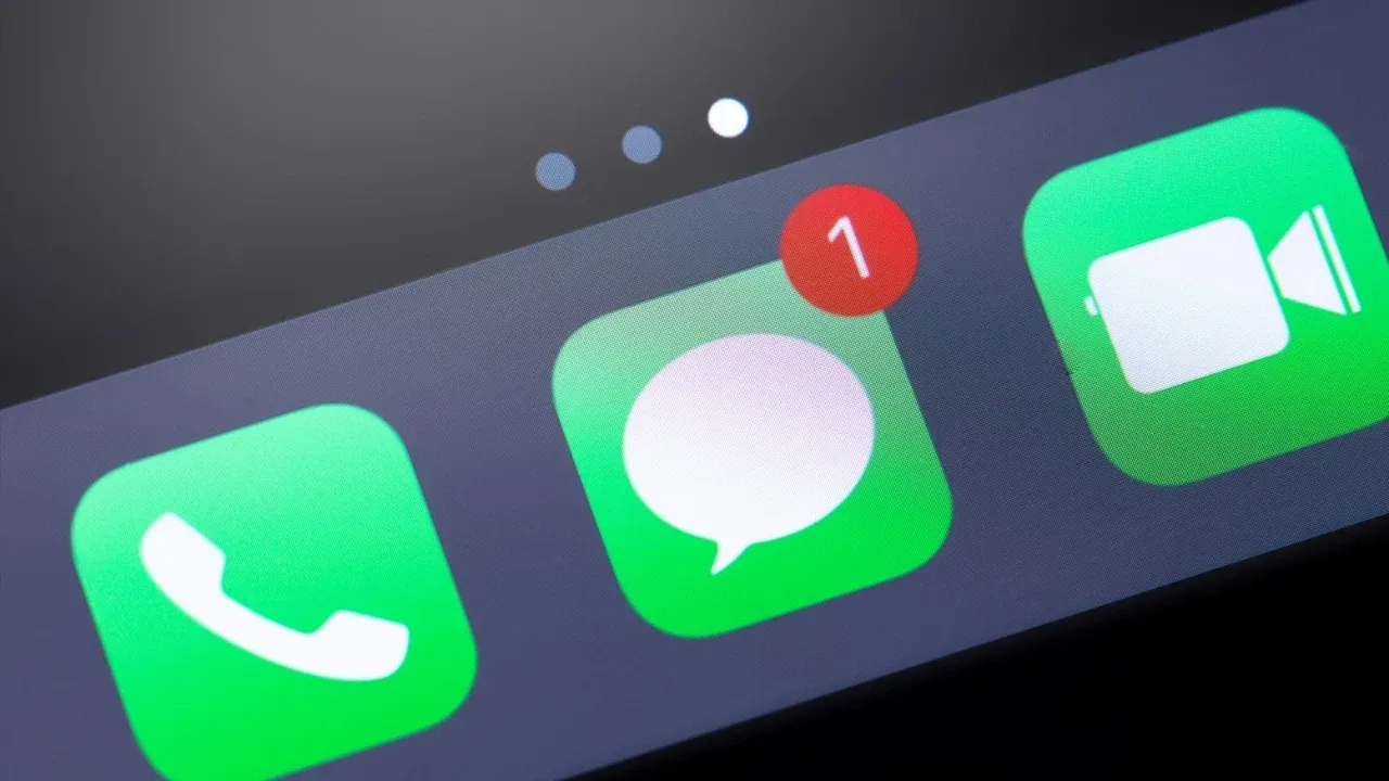 Apple Mesajlar’a ChatGPT Entegre Ediyor: Yaz, Aray, Gönder