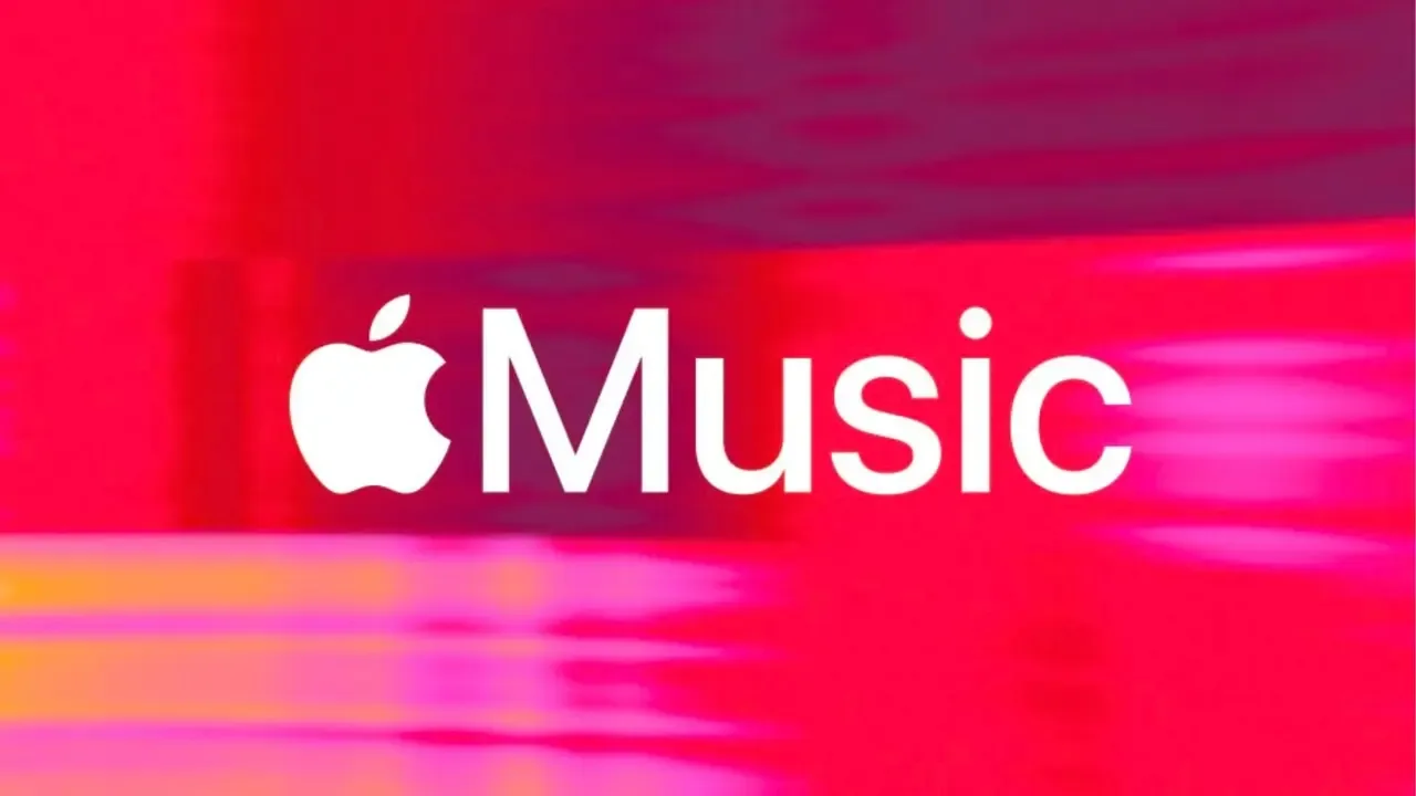 Apple Music, Yapay Zeka Üretimlerini “Made With AI” Etiketiyle Belirleyecek