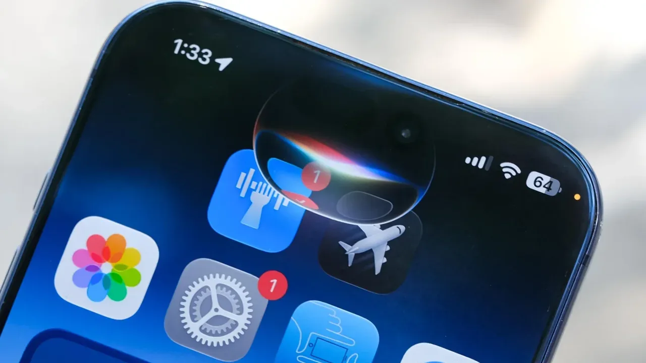 Apple, Siri için 250 Milyon Dolarlık Tazminat Ödeyecek: Ödeme Tarihi Belirlendi