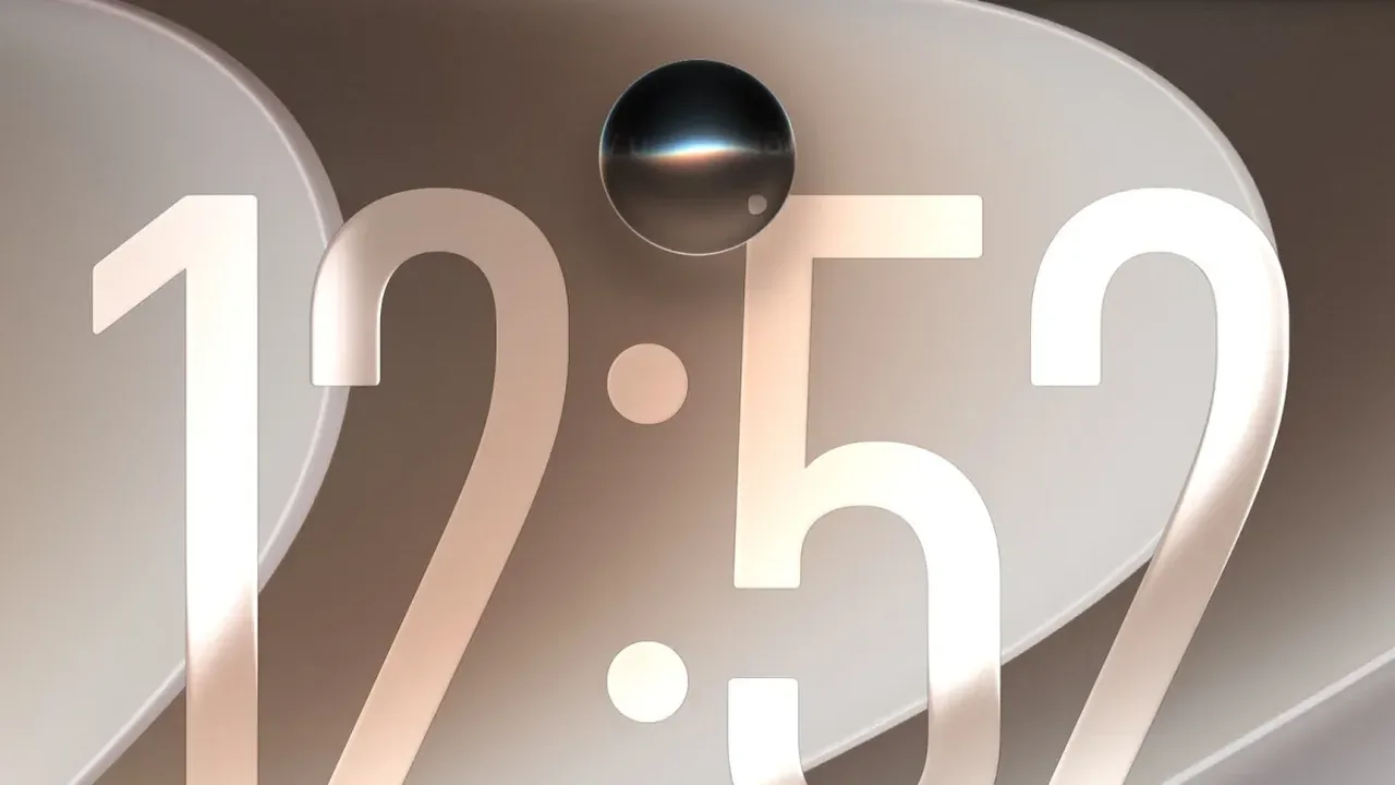 Apple, Siri’nin Güncel Haberleri Takip Etmesini Sağlamak İçin Yayıncılarla Anlaşma Arayışında