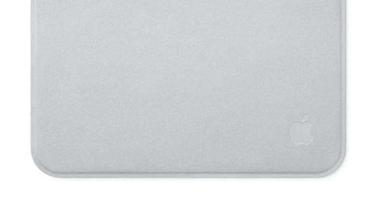 Apple, Temizlik Bezini İndirerek Sürpriz Fiyat Düşüşü Yaptı