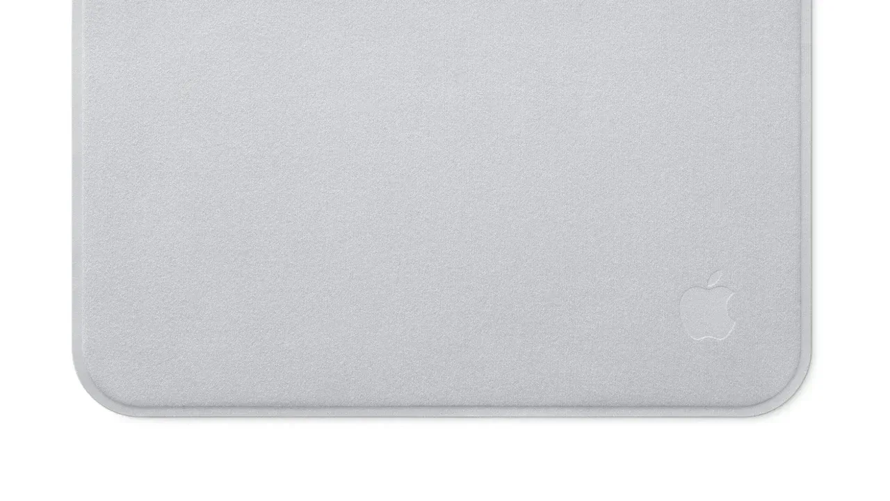 Apple, Temizlik Bezini İndirerek Sürpriz Fiyat Düşüşü Yaptı