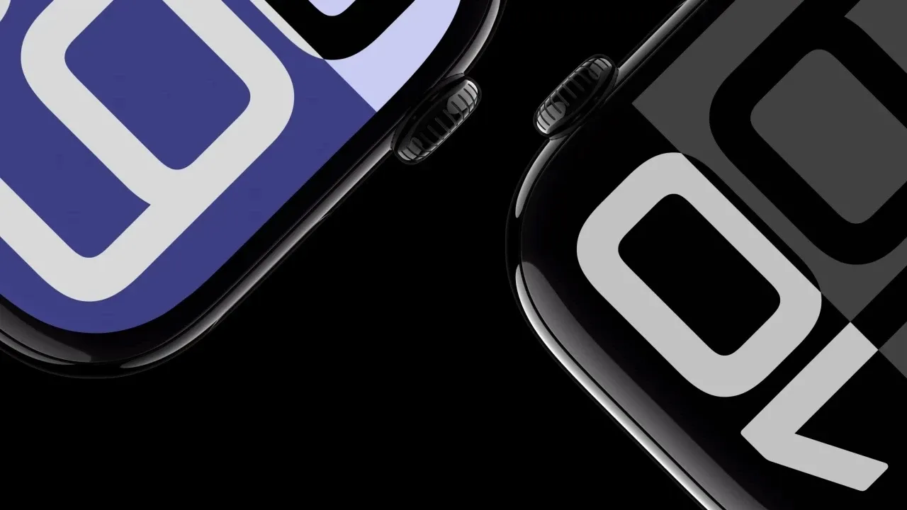 Apple Watch’ın Yıllardır Değişmeyen Tasarımı Değişebilir Mi?