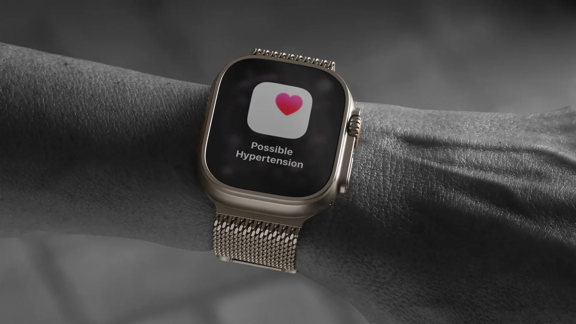 Apple Watch 2026 Modelleri