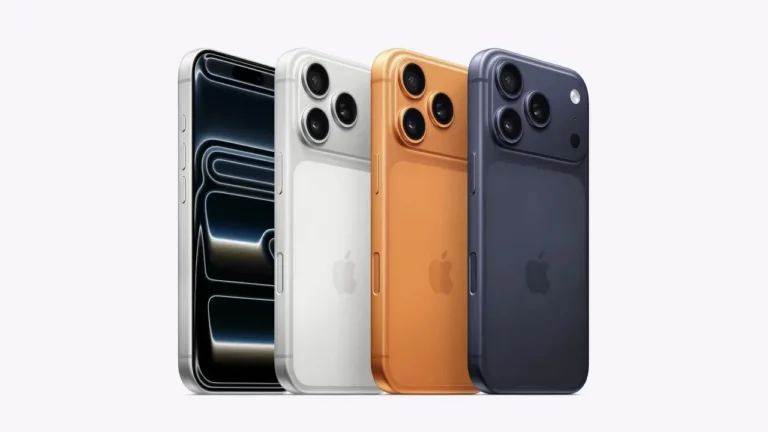 Apple, YouTube’da Eski Tanıtım Videolarını Yeniden Paylaşıyor: Neden?