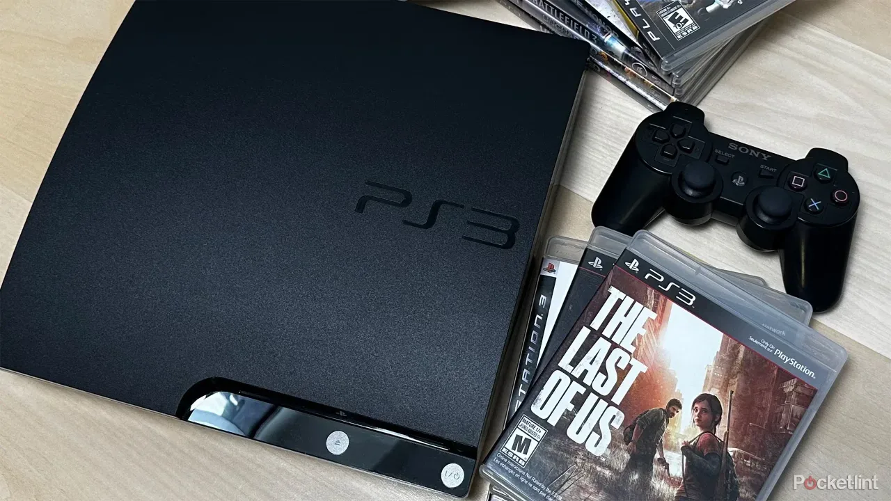 ARMSX3, PS3 Emülatöründe Çok Oyunculu Desteğiyle Yeni Sürümünü Paylaştı