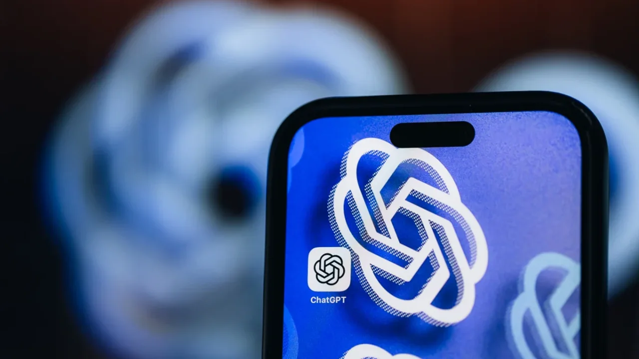 Astra Modeli Gecikecek: OpenAI’ın Güvenlik Freni