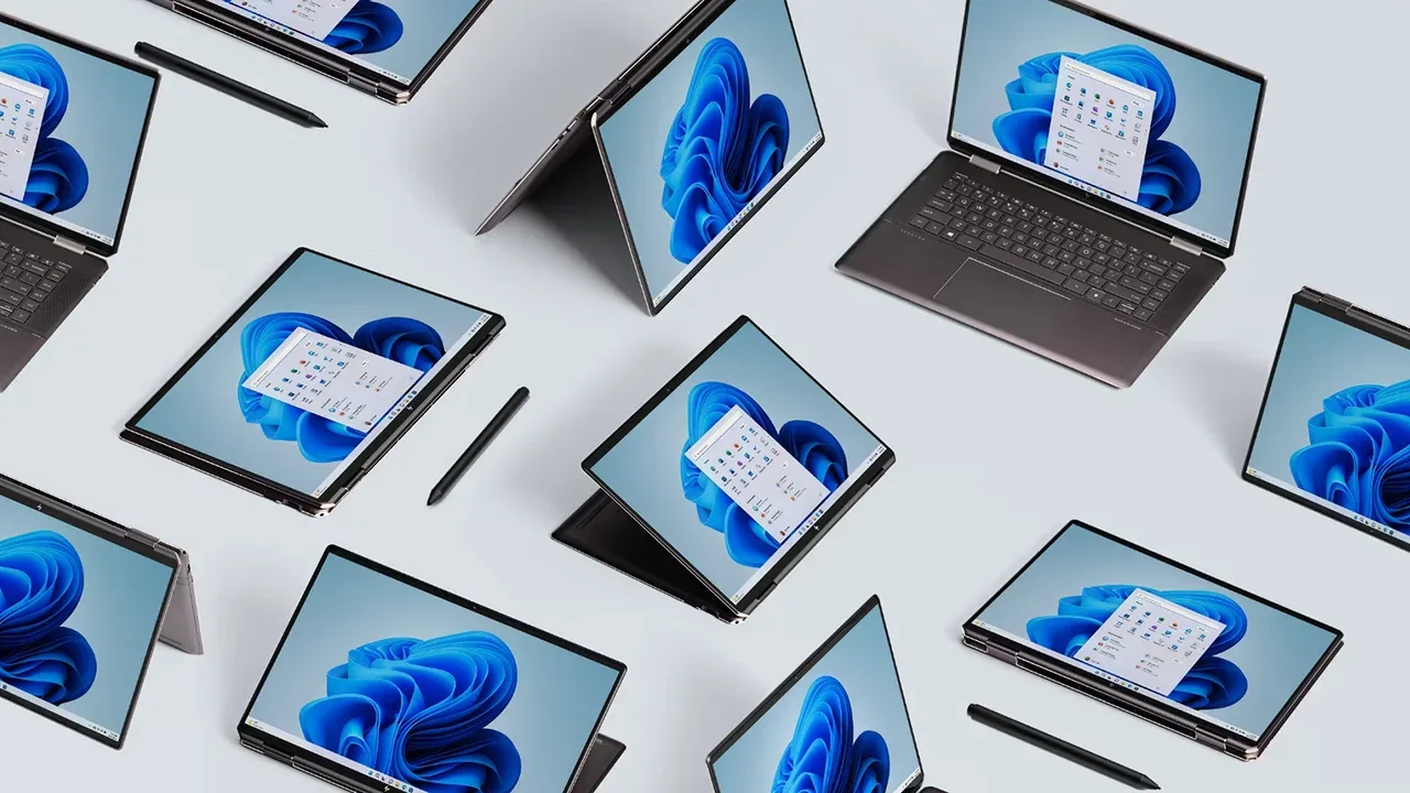 Bilgisayar Fiyatları Artacak: Windows Lisans Ücretleri Zamlı
