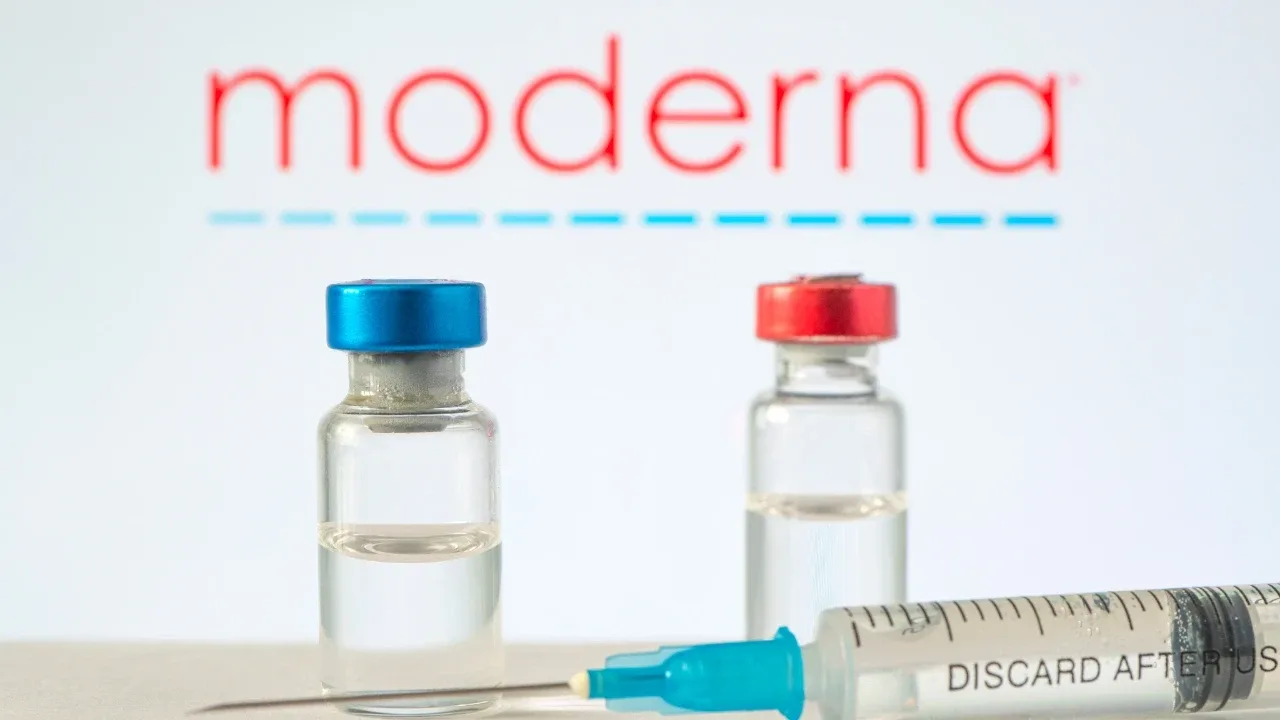 Bireyselleştirilmiş Kanser Tedavisinde Devrim: mRNA Aşısı Faz 3’ü Başarıyla Tamamladı