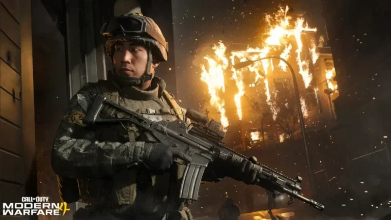 Call of Duty’de ilk kez: Modern Warfare 4 betası ezberleri altüst ediyor