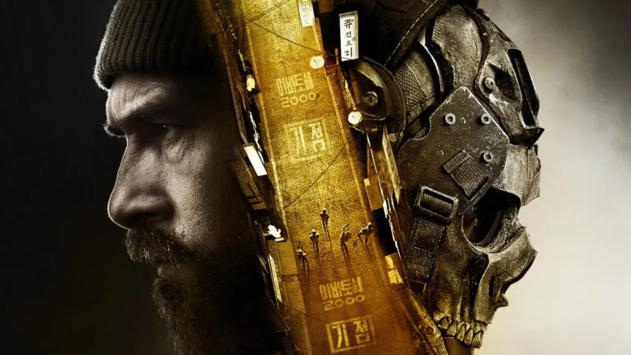 Call of Duty: Modern Warfare 4 Beta, Hikaye Modu ile Geliyor – Çıkış Tarihi Belirlendi