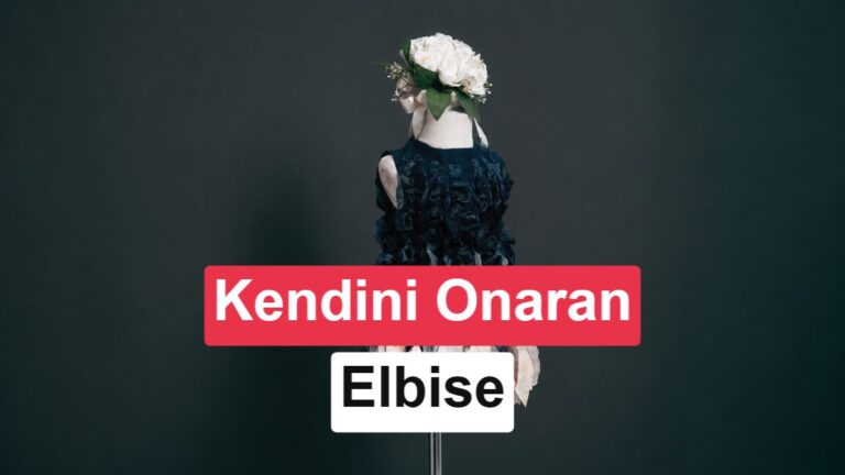 Canlı Mantarlı Elbise: Kendini Yenileyebilen ve Programlanabilir Tekstil