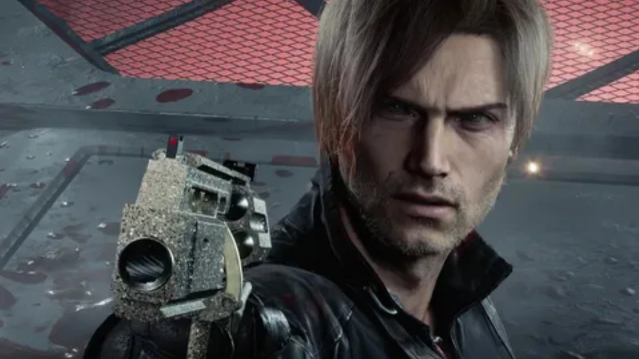 Capcom, Dijital Satışların Yüzde 90’ını İş Modeline Ekleme Ediyor
