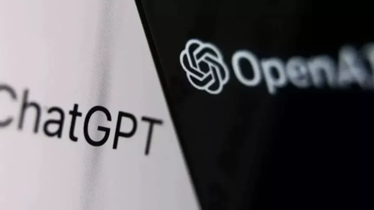 ChatGPT, Google Drive Dosyalarını Sohbet Arayüzünden Düzenleyebiliyor