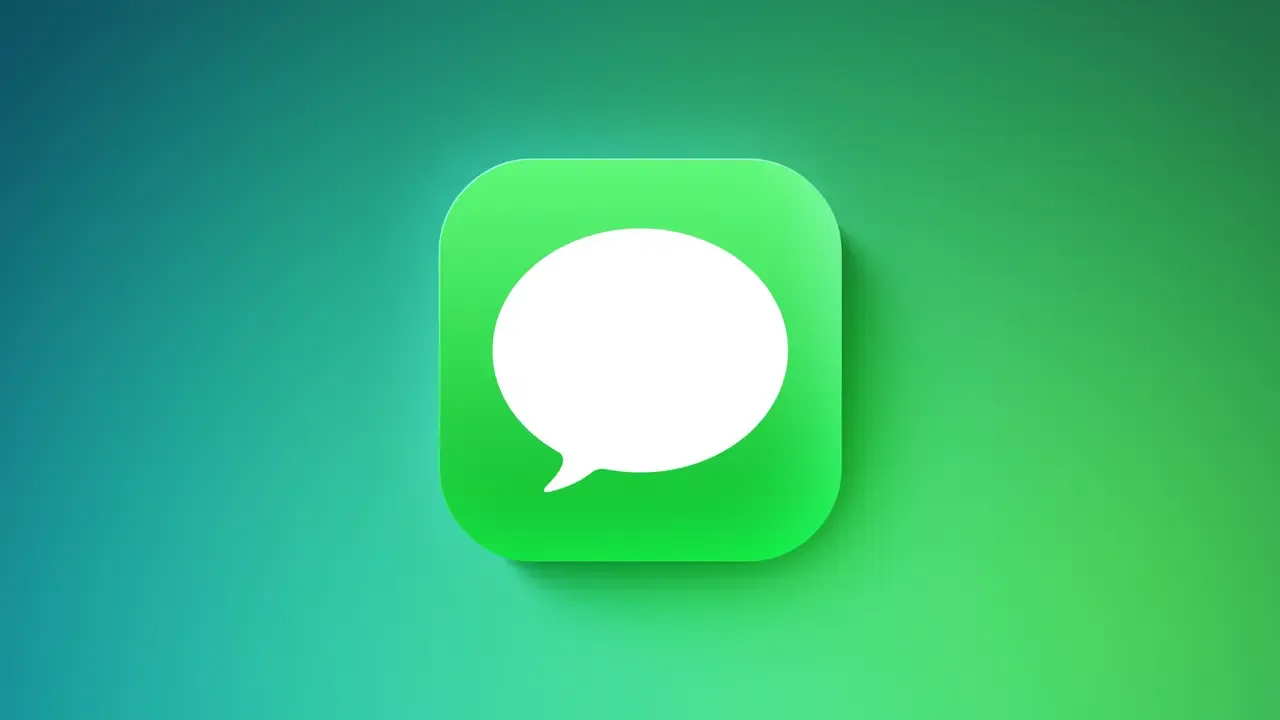 ChatGPT iMessage Mesajlarını Okuyup Yanıtlayabiliyor