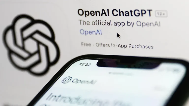 ChatGPT iOS ve Web Sürümü Güncellendi: Kullanıcı Deneyimi Artıyor