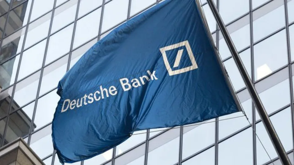 Çin, Avrupa’daki Yuan İşlemlerini Frankfurt’tan Gerçekleştirecek İlk Dış Bankayı Seçti