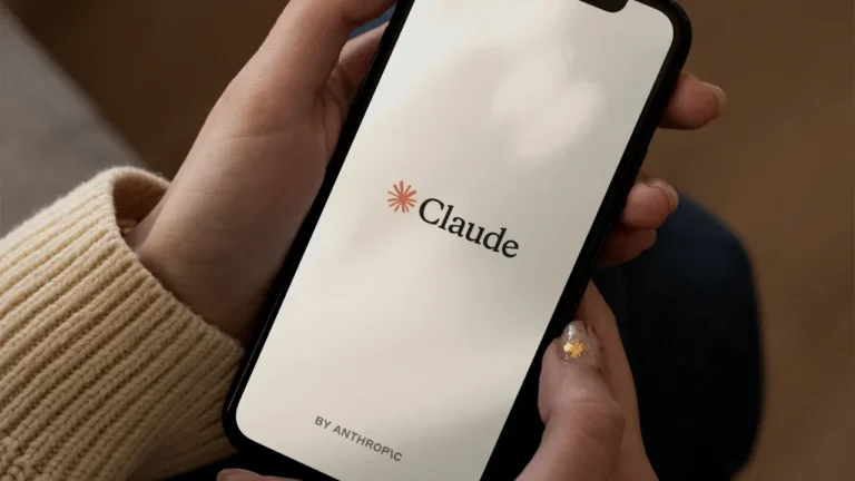 Claude Artık Gmail üzerinden Adınıza E-Posta Gönderebiliyor