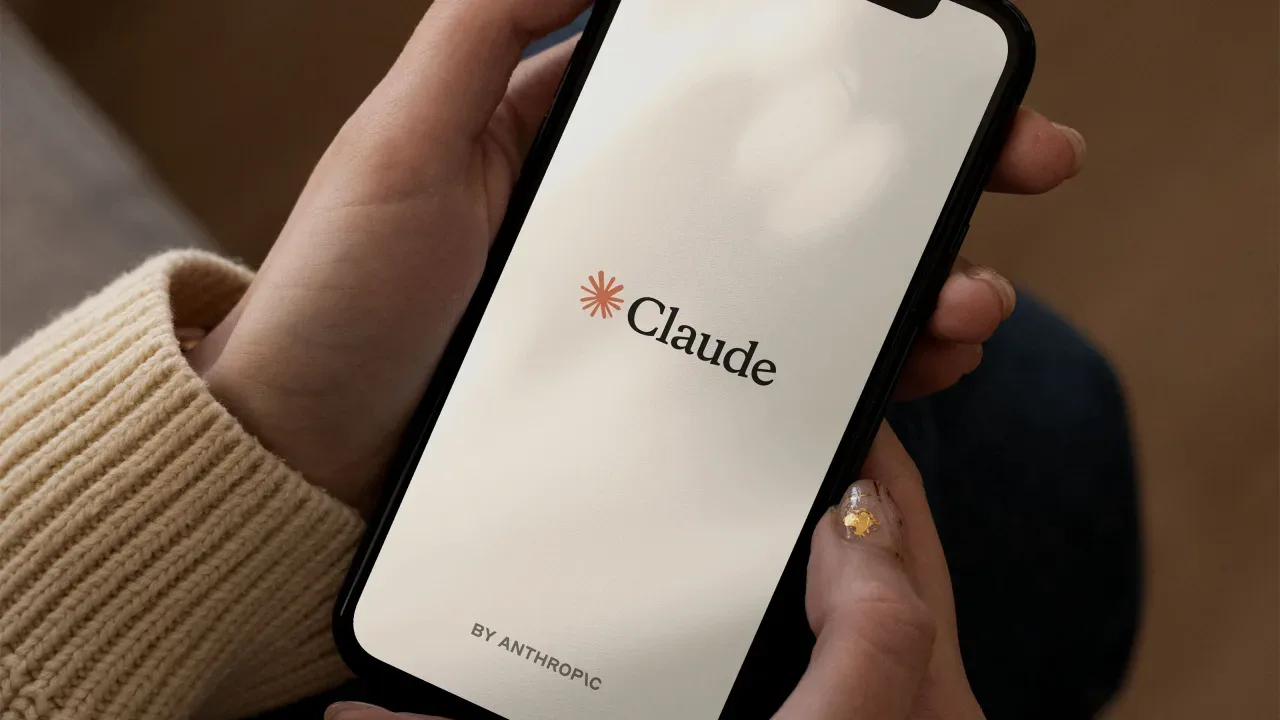 Claude Artık Gmail üzerinden Adınıza E-Posta Gönderebiliyor