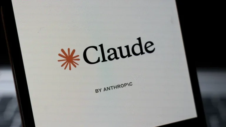 Claude Code’da Sadece Özetleme İsteğiyle Tehlikeli Kod Çalıştırma Saldırısı