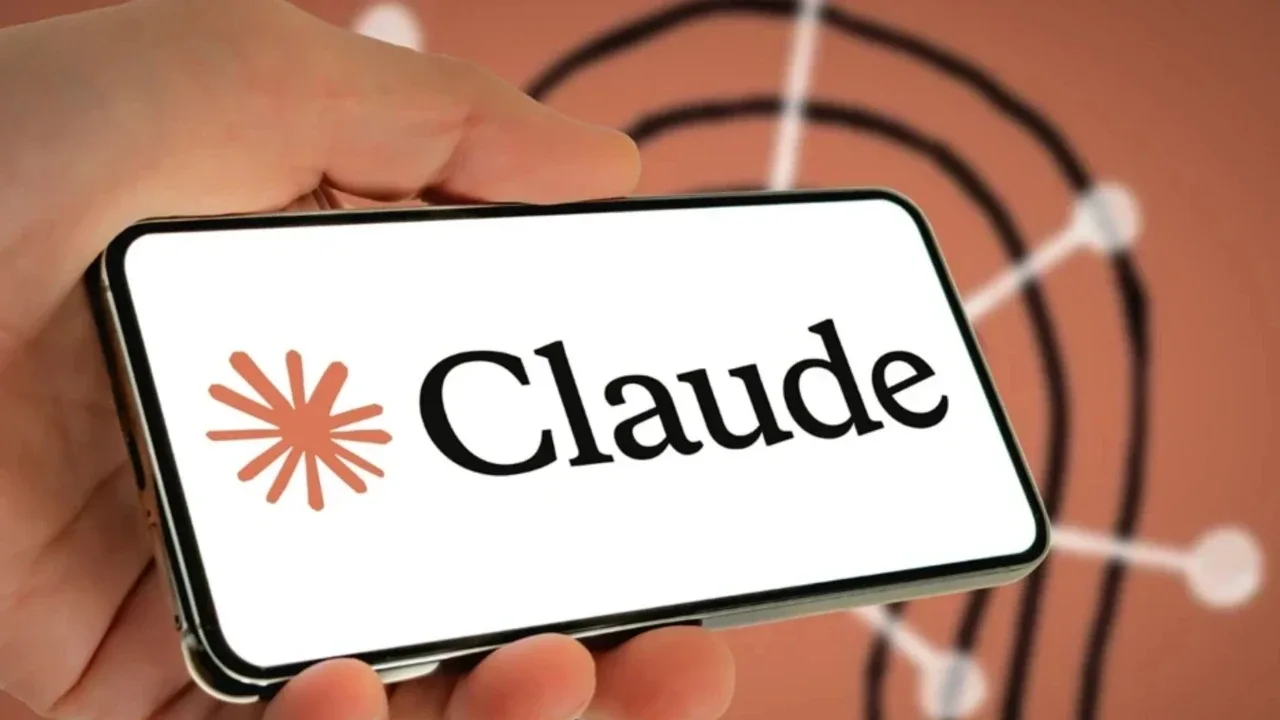 Claude’un görünmez işaretleriyle Anthropic, metin ve dosyalara filigran eklemeye hazırlanıyor