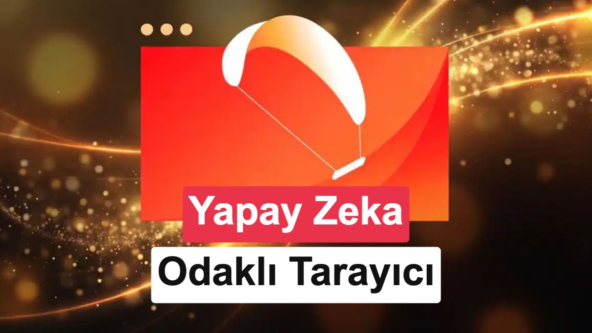 Cloudflare, Yaygın İşlemler için Özel Tarayıcı Kitesurfü Tanıttı