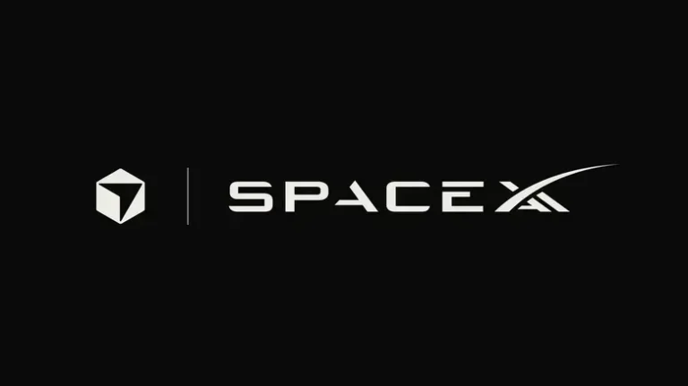 Cursor, SpaceX’e Katıldı: 60 Milyar Dolarlık Anlaşma
