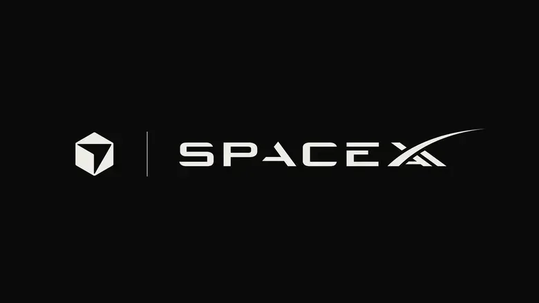 Cursor, SpaceX’e Katıldı: 60 Milyar Dolarlık Anlaşma