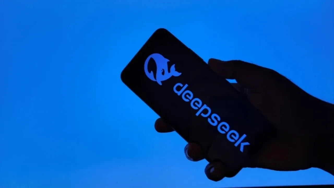 DeepSeek, 7 ayda 10 kat gelir artışı: Halka arz hedefi de gündemde