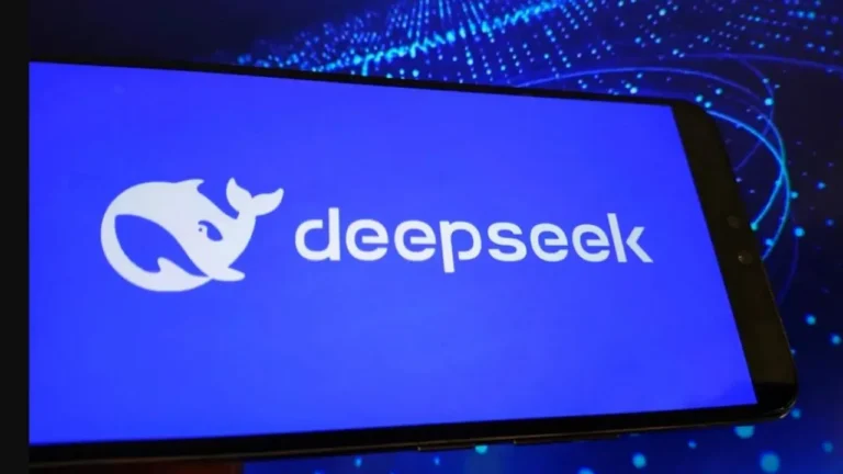 DeepSeek’te Büyük Fiyat Artışı: Yeni Tarifeler Açıklandı