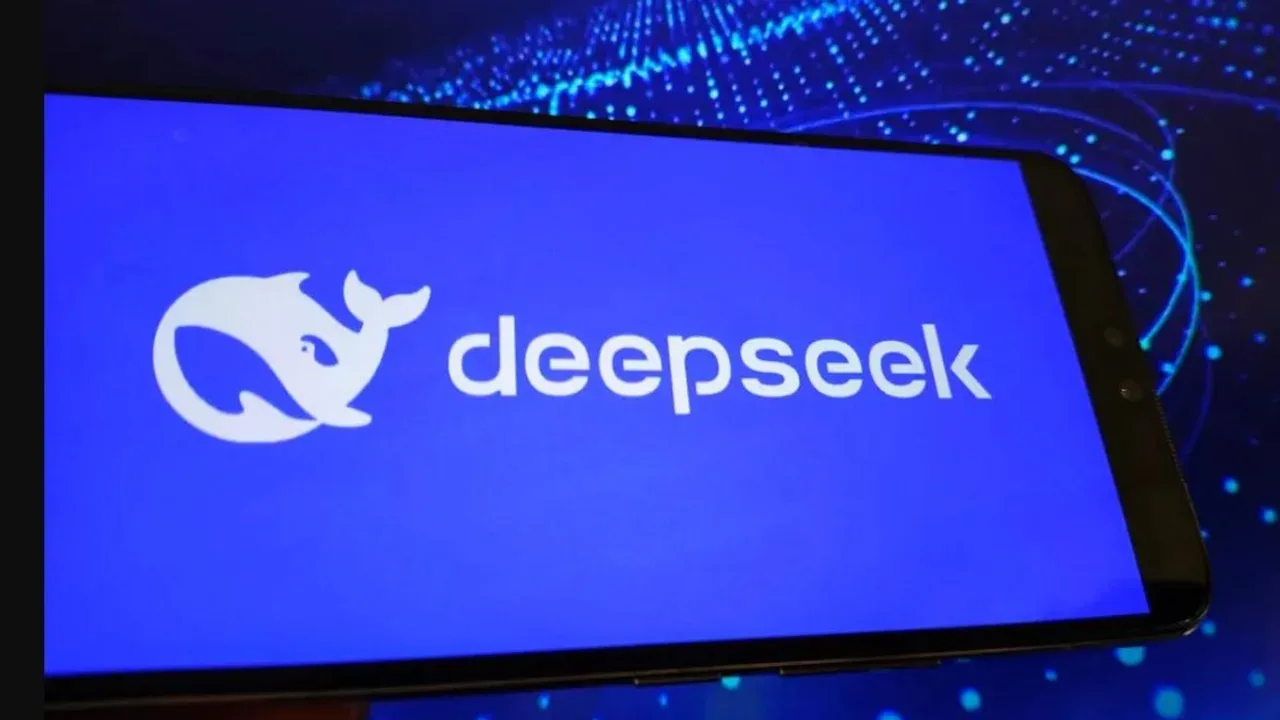DeepSeek’te Büyük Fiyat Artışı: Yeni Tarifeler Açıklandı