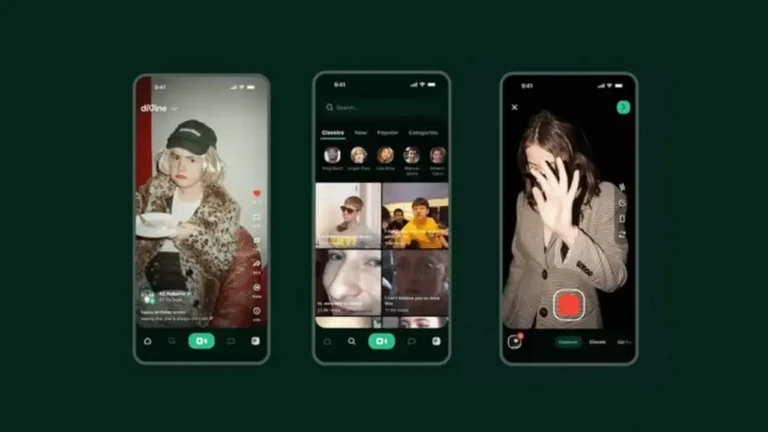 Divine, Vine Videolarını Yeni Bir Platformda Yeniden Canlandırıyor