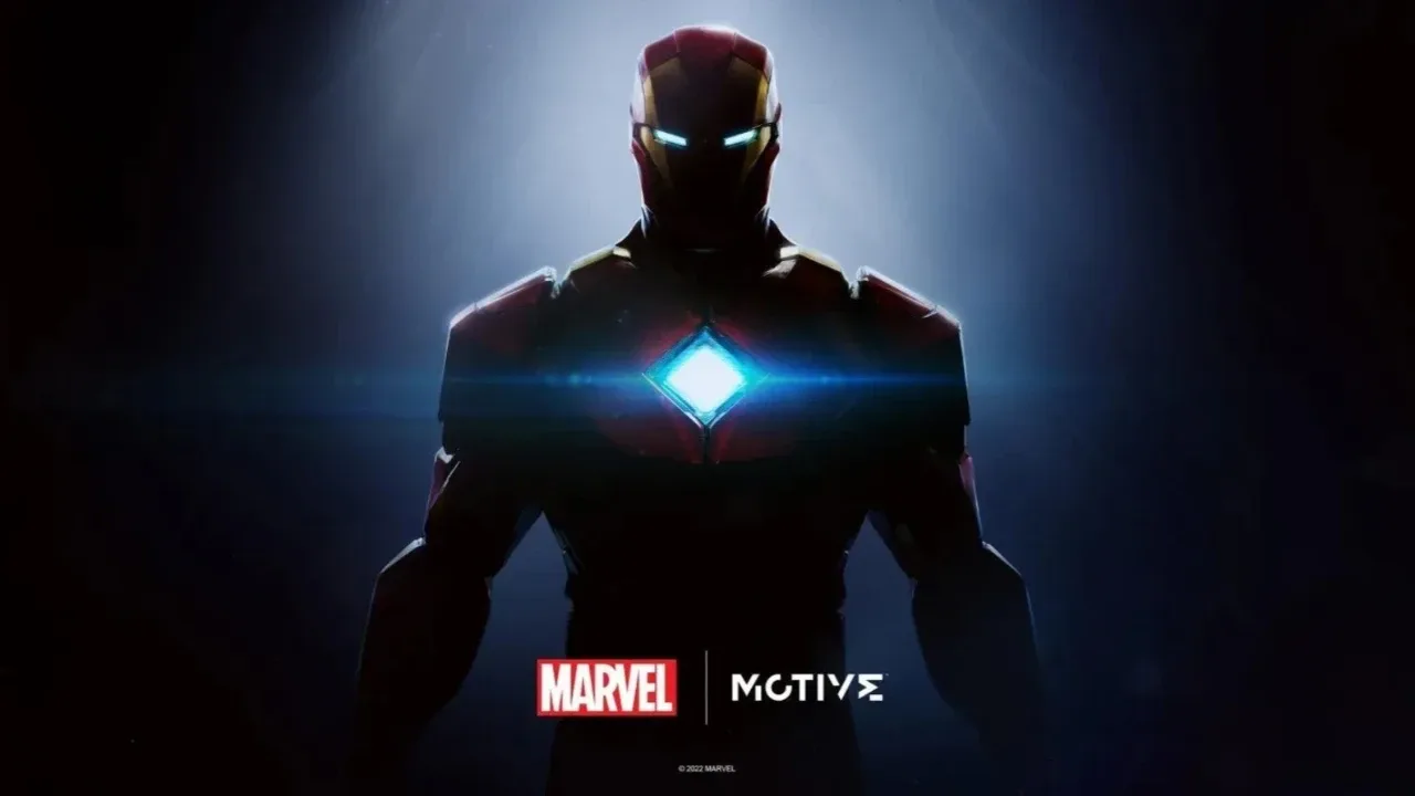 EA’nın uzun süredir gizli tuttuğu Iron Man oyunu sızdı: Tony Stark uçuşa geçiyor
