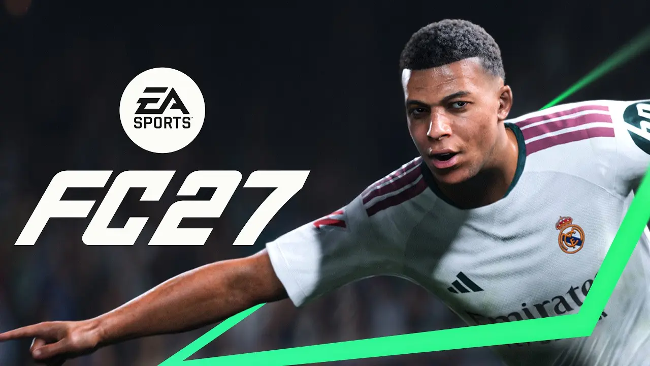 EA SPORTS FC 27’de Kariyer Modu Yenilikleri: Transfer Pazarı, Dinamik GEN ve Meydan Okuma Portalı