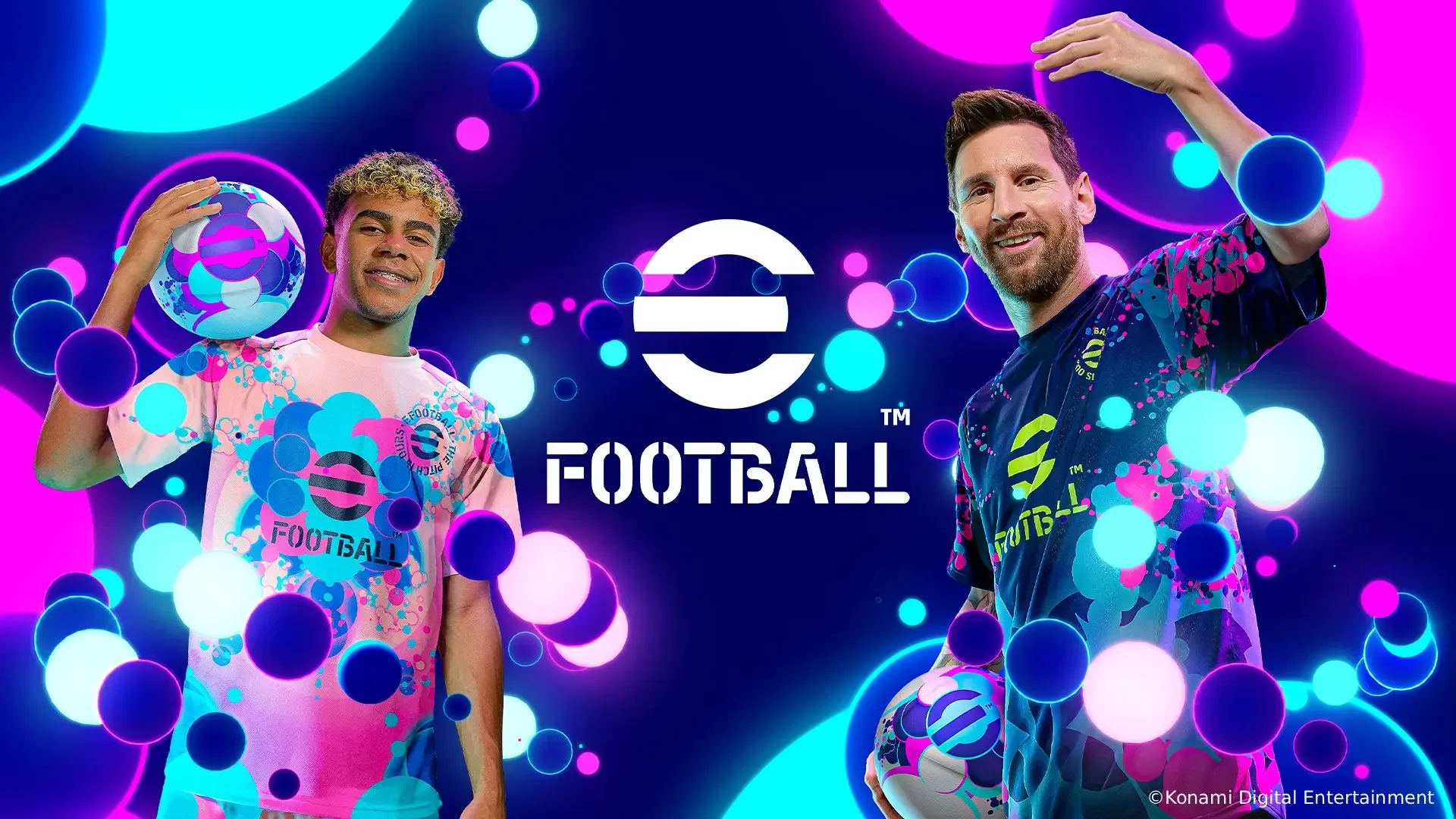 eFootball’da Büyük Güncelleme: FC 27 ile Rekabet Mümkün mü?
