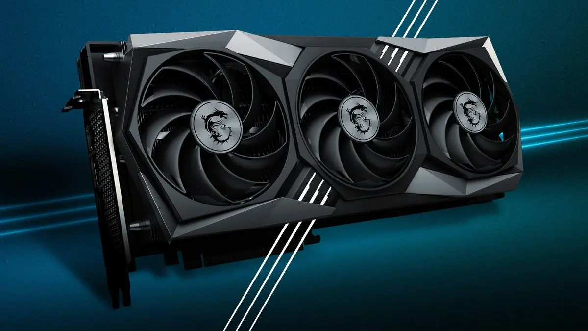 Ekran Kartı Fiyatları Yüzde 20 Artışa Uğradı: MSI’nın Yaptığı Fiyat Değişikliği