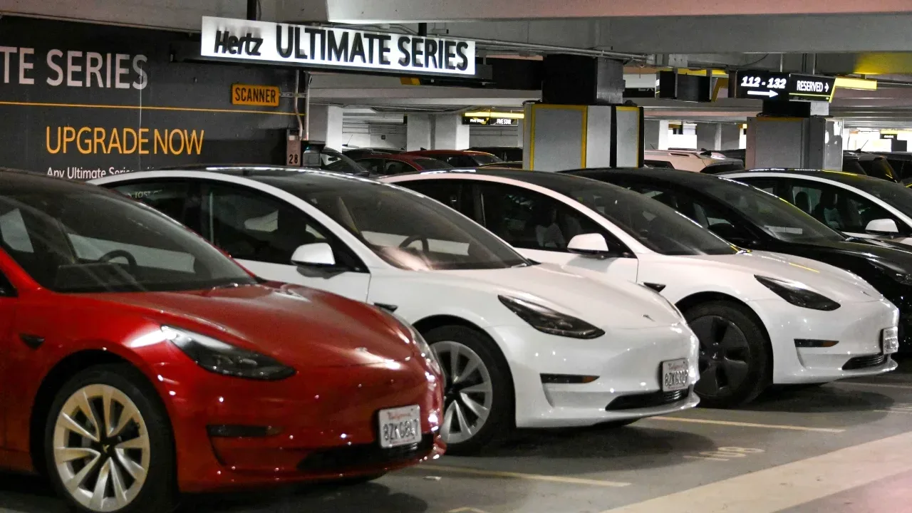 Elektrikli Otomobillerde Vergi Sınırı Riski: Tüketiciler ve Markalar Neler Bekliyor?