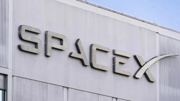 Elon Musk’ın Şirketleri Terafab Projesiyle Kendi Çip İhtiyacını Karşılayacak