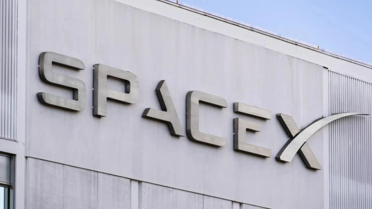 Elon Musk’ın Şirketleri Terafab Projesiyle Kendi Çip İhtiyacını Karşılayacak
