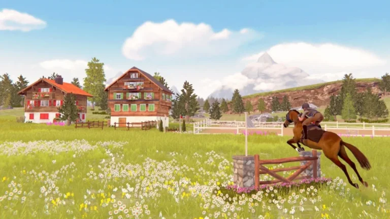 Epic Games, bu hafta iki oyun ücretsiz sunuyor
