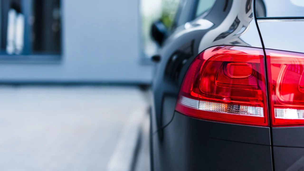 Ford Sıfır Araç Fırsatları ve İndirim Kampanyaları