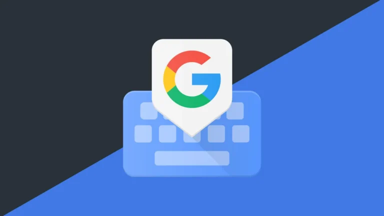 Gboard, Emoji Boyutunu Özelleştirmenizi Sağlayan Yeni Özellik Sunuyor