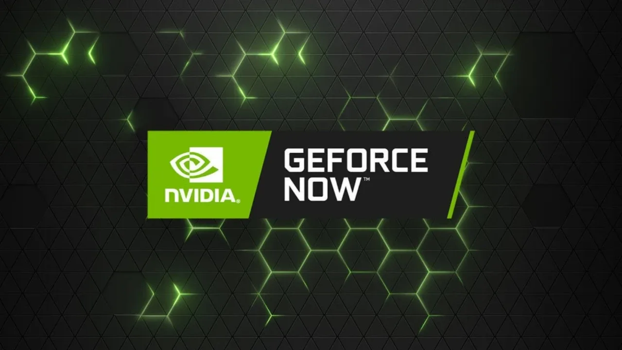 GeForce NOW ile uzaktaki bir Windows bilgisayarı gibi kullanın